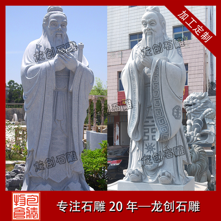 ?-??-??????3é????????????&nbsp;·???