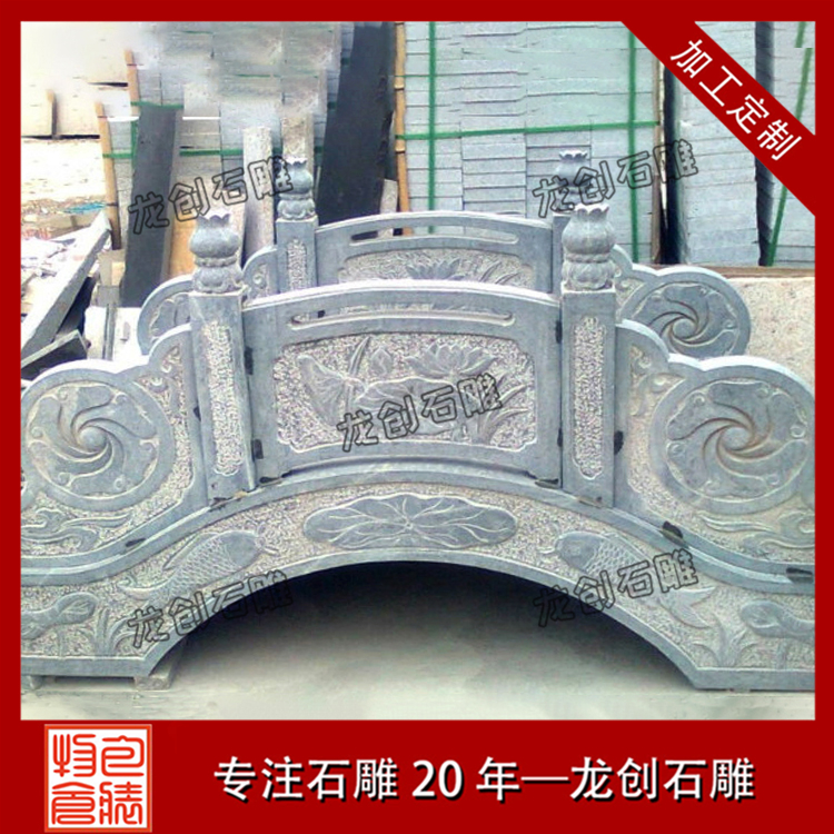 ??3??±??￥?&nbsp;·????????????