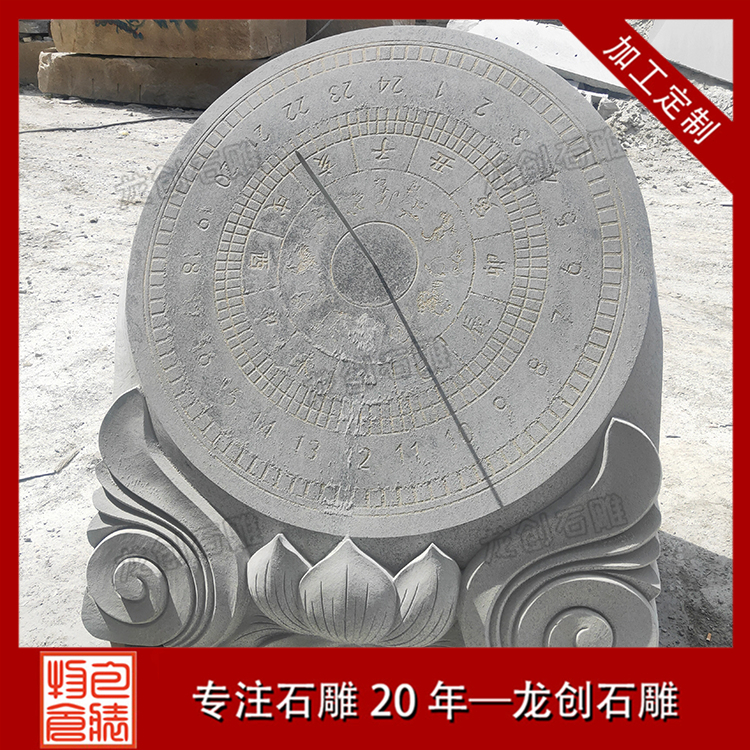 ?&nbsp;???-??3é????￥??·??????