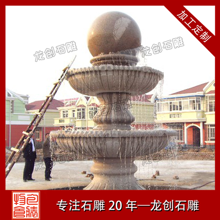 ??3é??é￡??°′?????????????&nbsp;·???