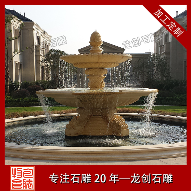 ??3é???°′??ˉ??·?3???????????&nbsp;·???