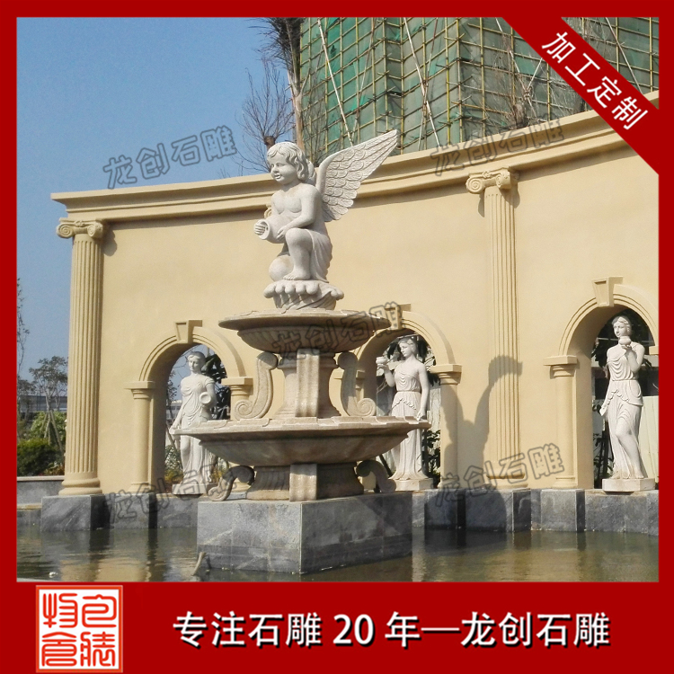 ????±???&nbsp;?°′é?μ??????????&nbsp;·???