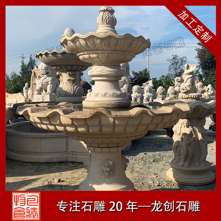 ??3?????·?3??&nbsp;·????????????