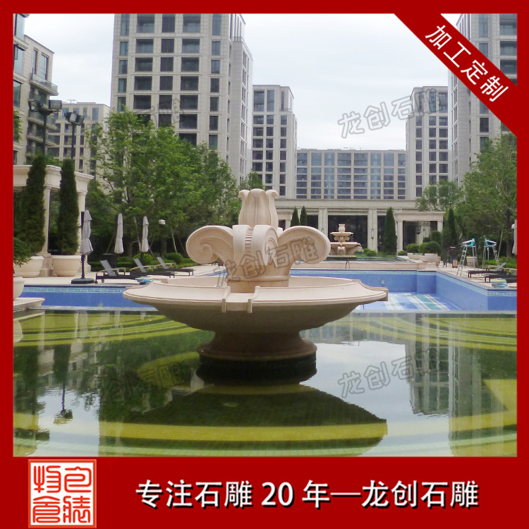 ??3é????·?3??&nbsp;·???