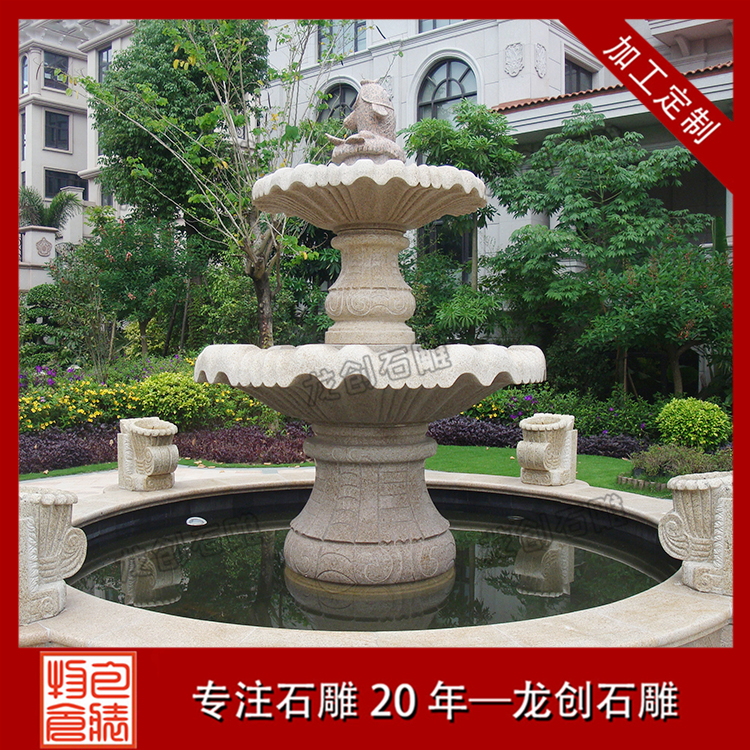 ??·?3???3é????????????&nbsp;·???