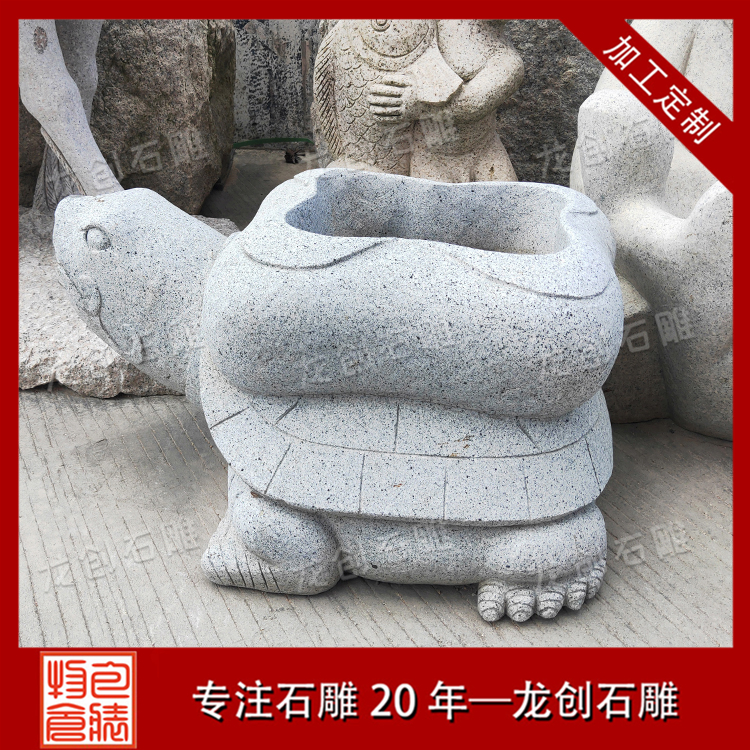 ??3é??è?±é?μ?&nbsp;·????????????