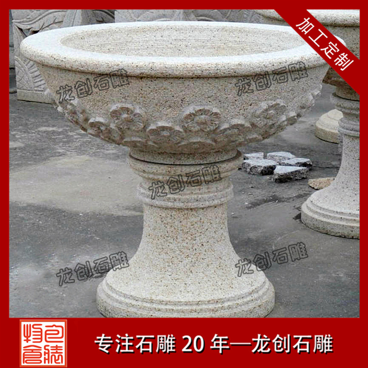 ?|???o??3é??è?±????&nbsp;·????????????