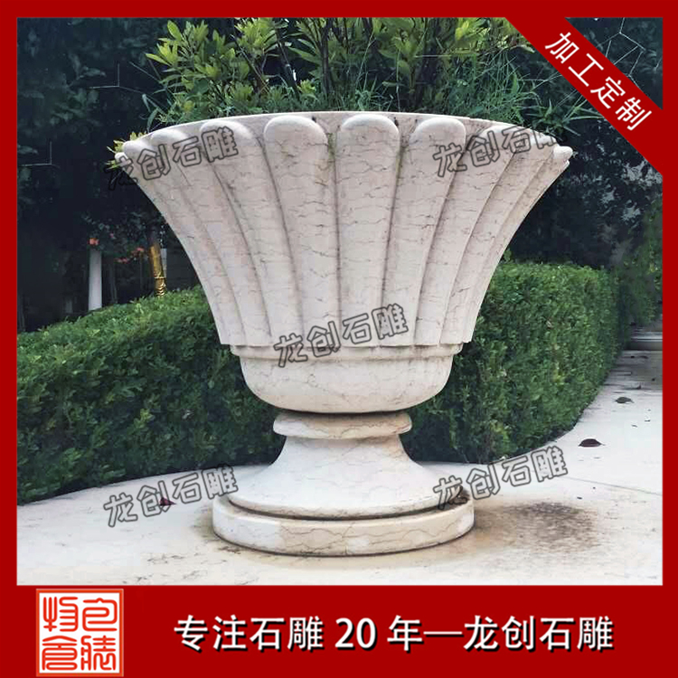 ?|???o??3é??è?±????&nbsp;·????????????