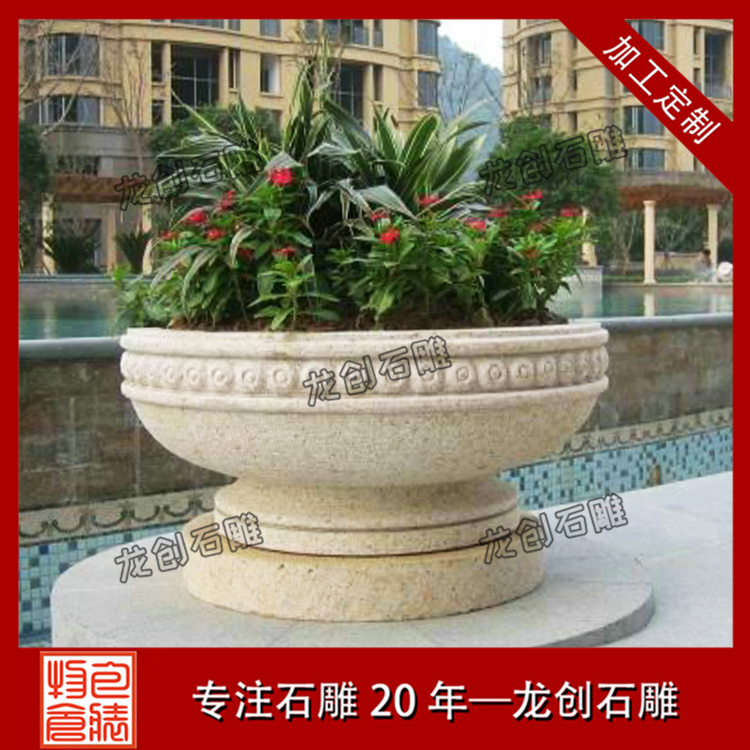 ?|???o??3é??è?±????&nbsp;·????????????