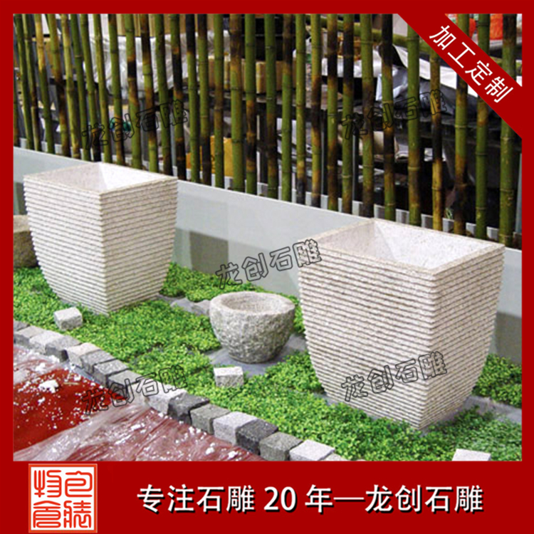 ??3???è?±é?μ?&nbsp;·????????????