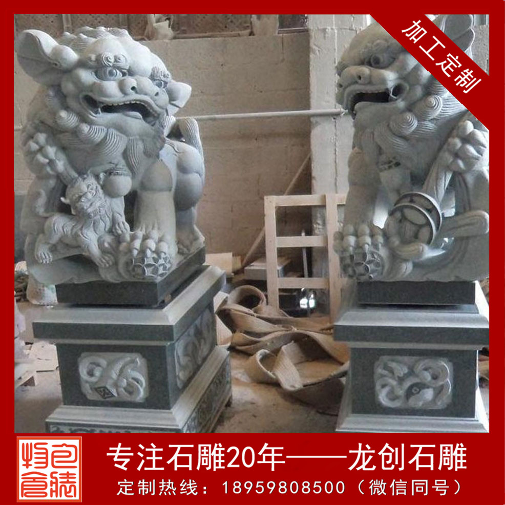 石雕的清潔保養(yǎng)方法